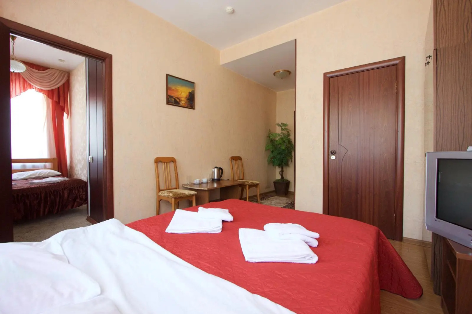 Баден-Баден