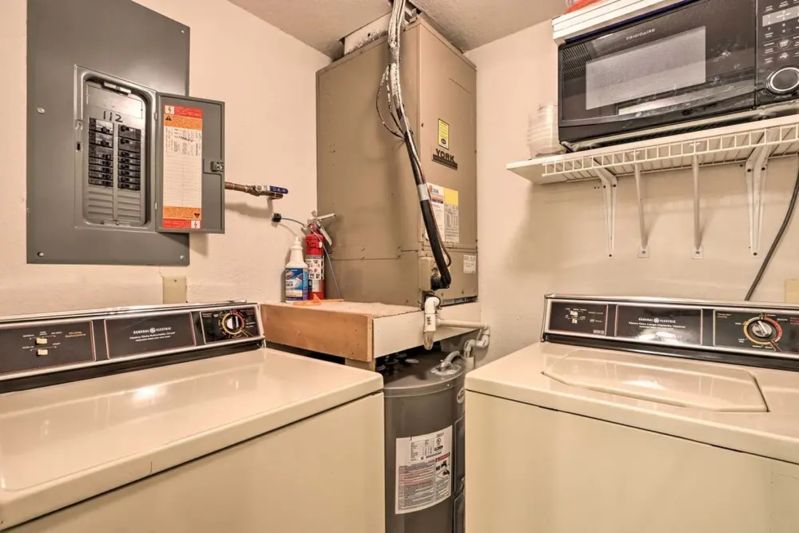 Regatta Bay Condo w/ Boat Slip & Resort Perks!