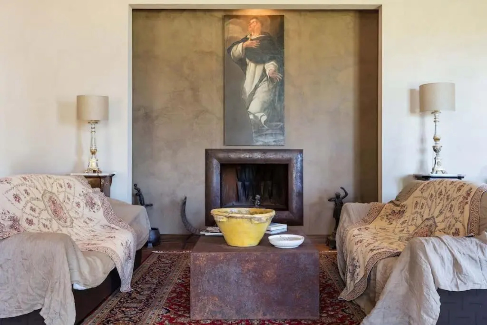 Casa Dimora Vittoria