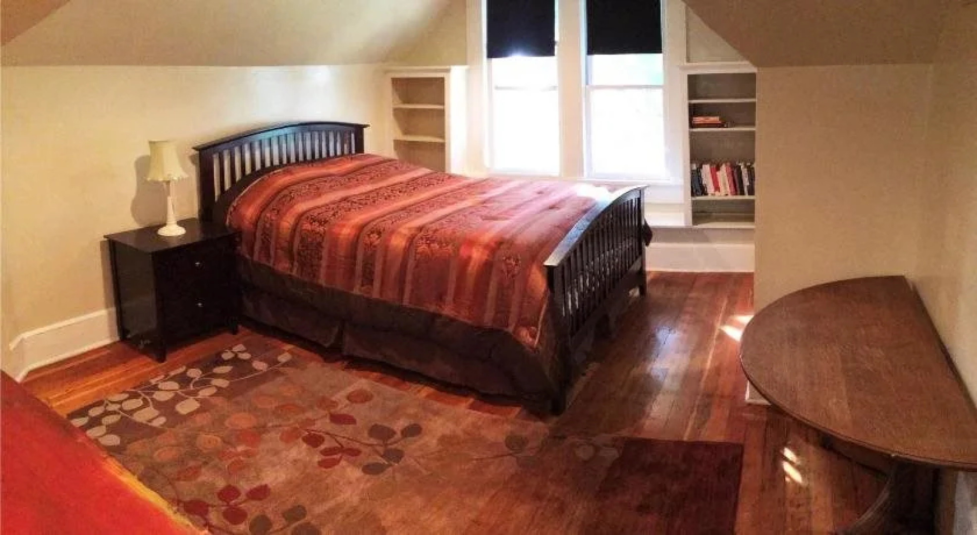 Historic Pugsley Manor House by Wasatch Vacation Homes