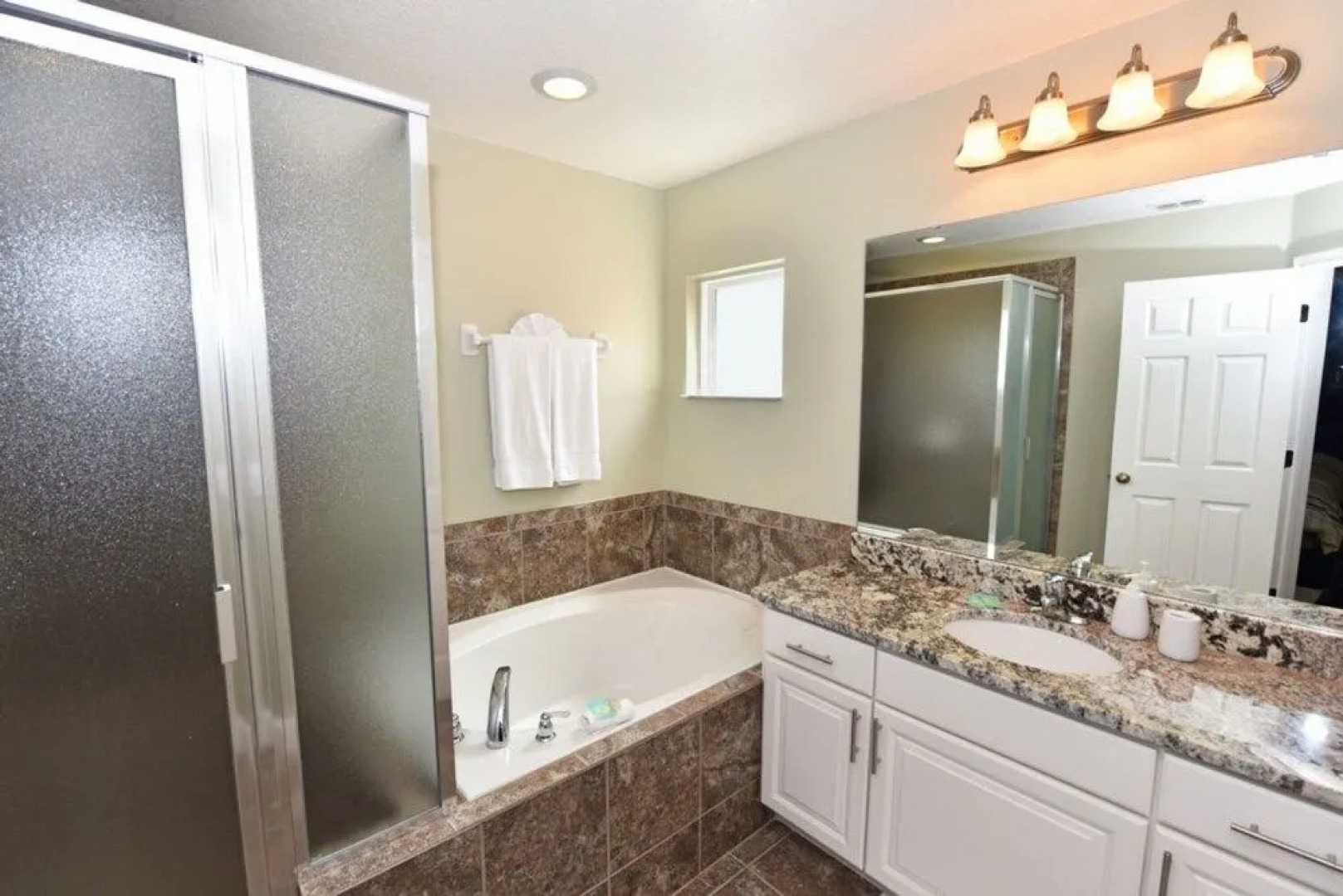 Watersong Resort-394 Holiday Home