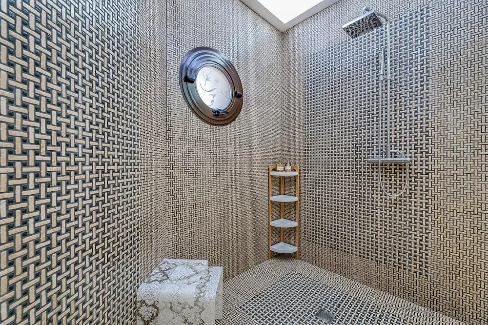 8 Dreams Exclusivo Turismo Rural