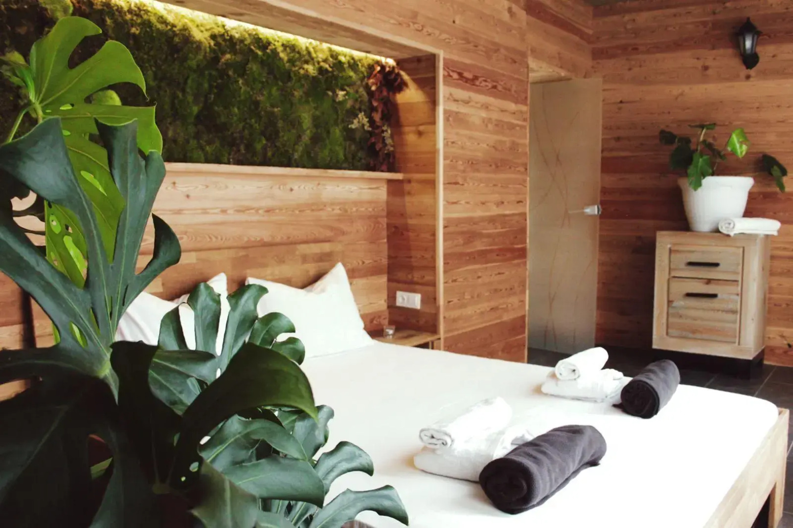 "Межводное Белый"