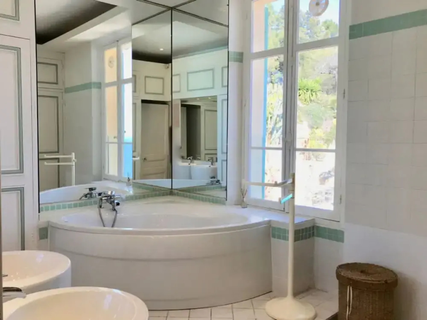 Oneiro Theoule-sur-mer