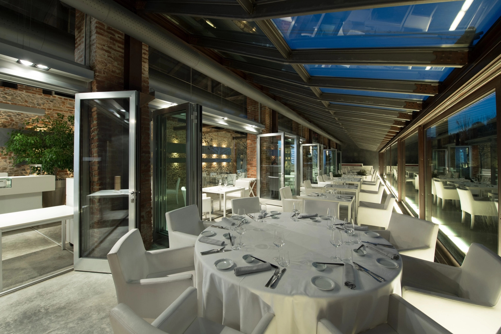 Tenuta La Cascinetta