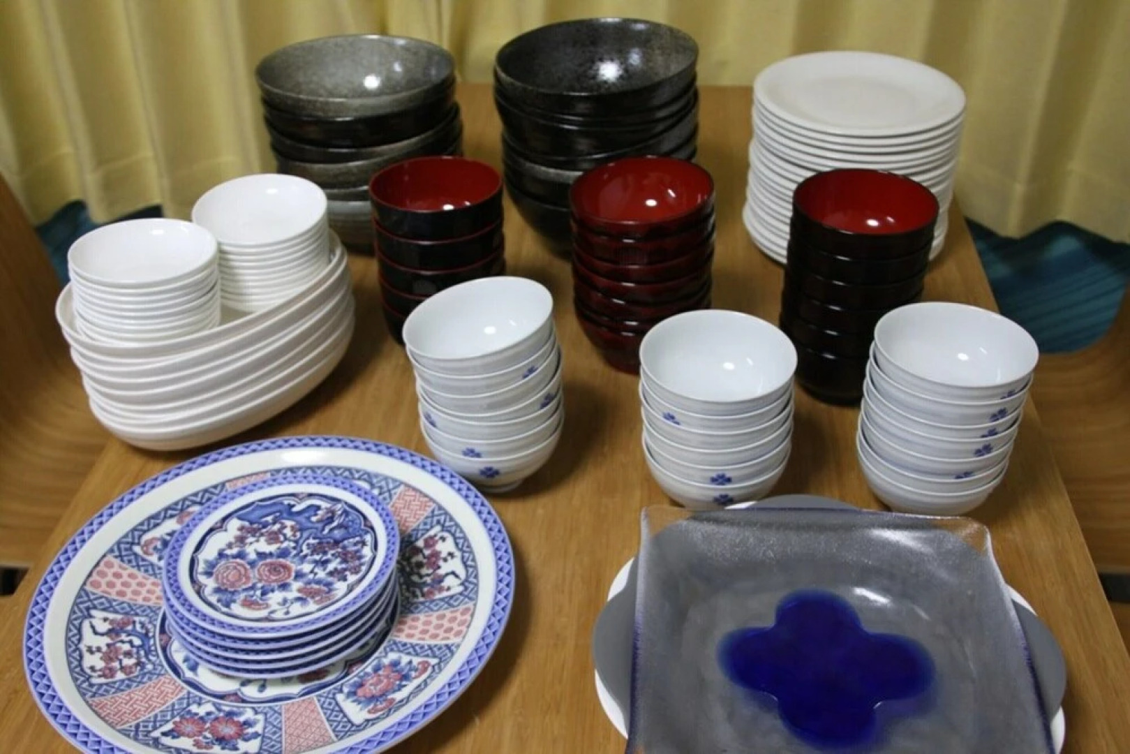 TAKAHOUSE Tokyo NISHIFUNABASHI