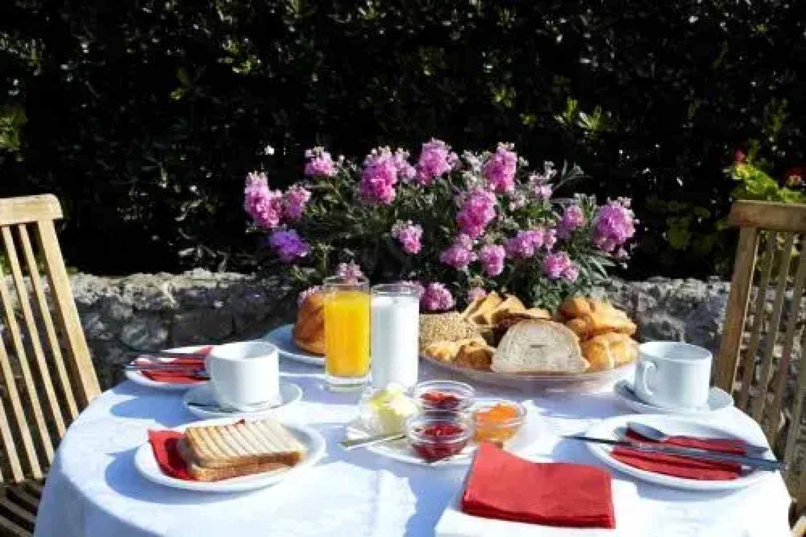 Evoikos beach & resort