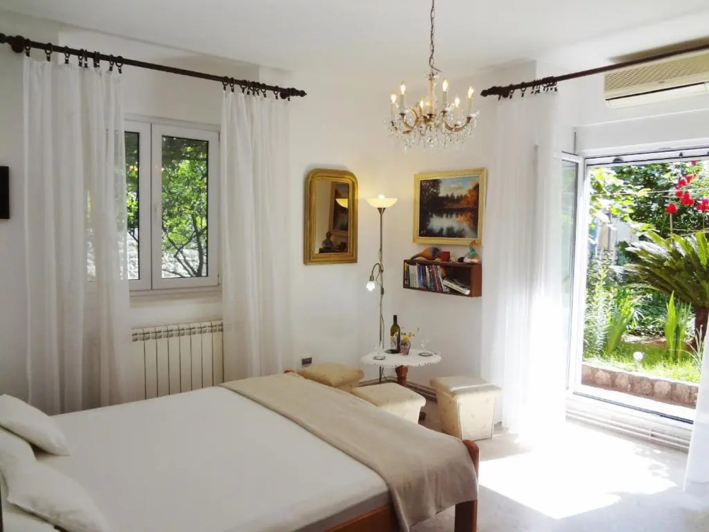 Apartment Pinebreeze - Prčanj - Kotor