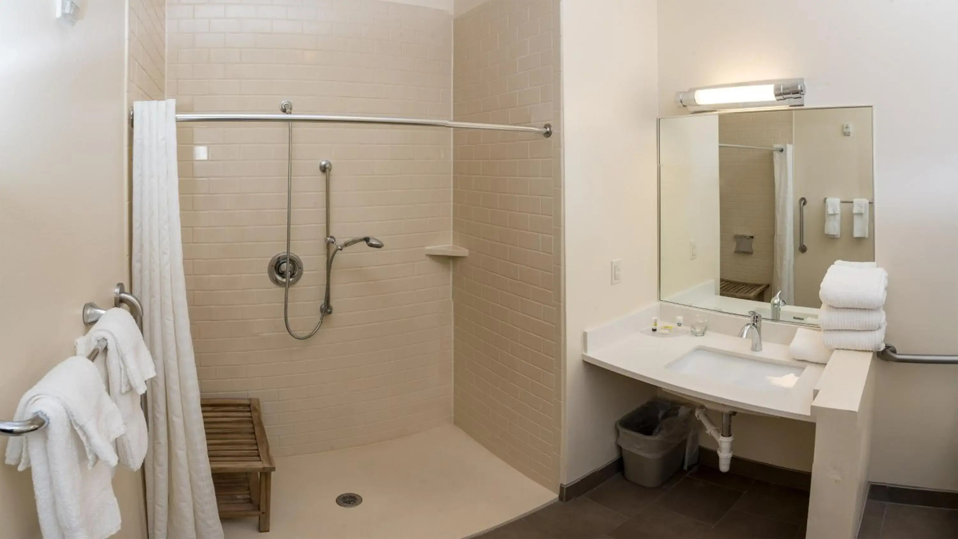 Candlewood Suites St. Joseph / Benton Harbor by IHG