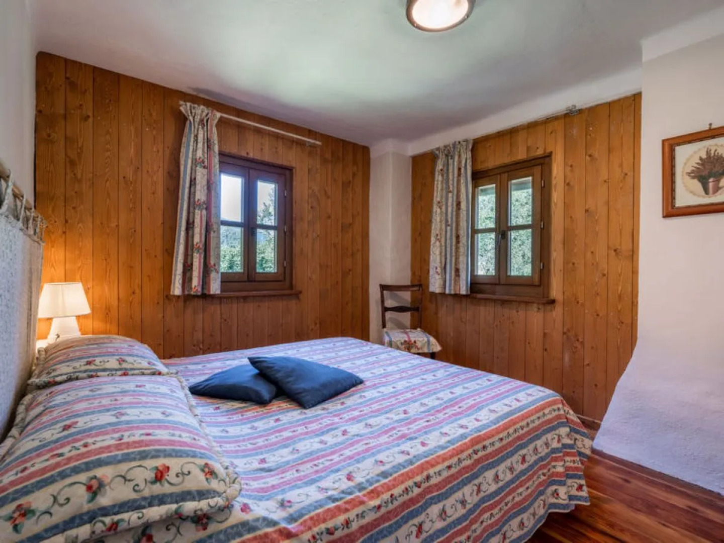 Ca Stevenot (VMI101)