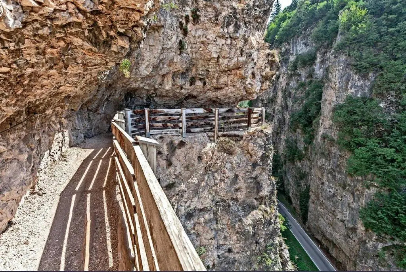 "Casa Elda" 110 Mq Primo Piano a Coredo Trento