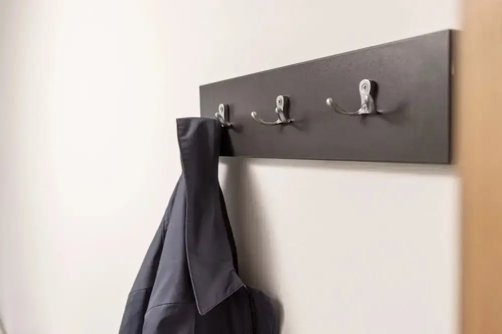 For Students Only Fitzroy Court in Luton