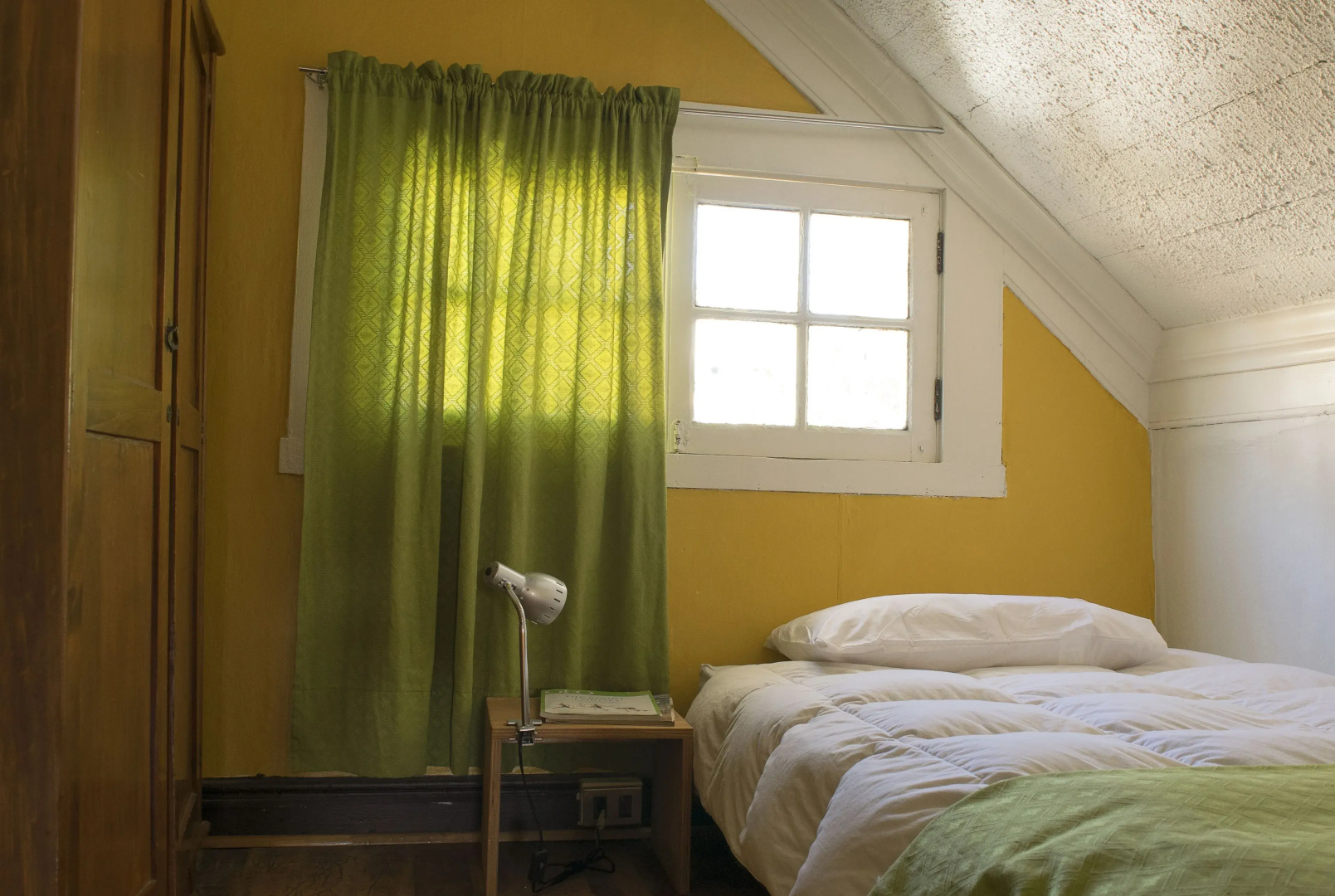 Pontoval B&B