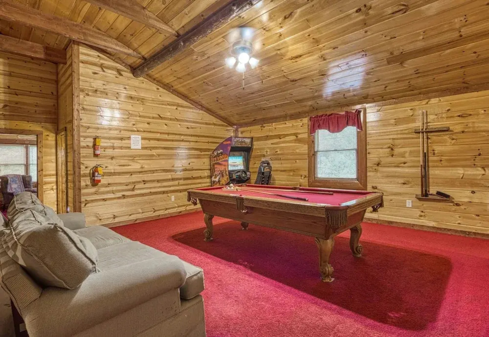 A New Beginning #522