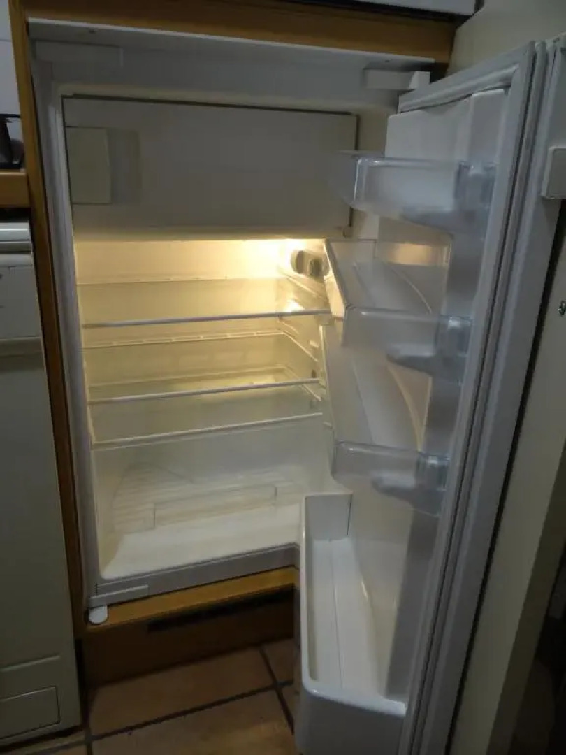 Villa Sérena la forêt et la plage à quelques minutes!