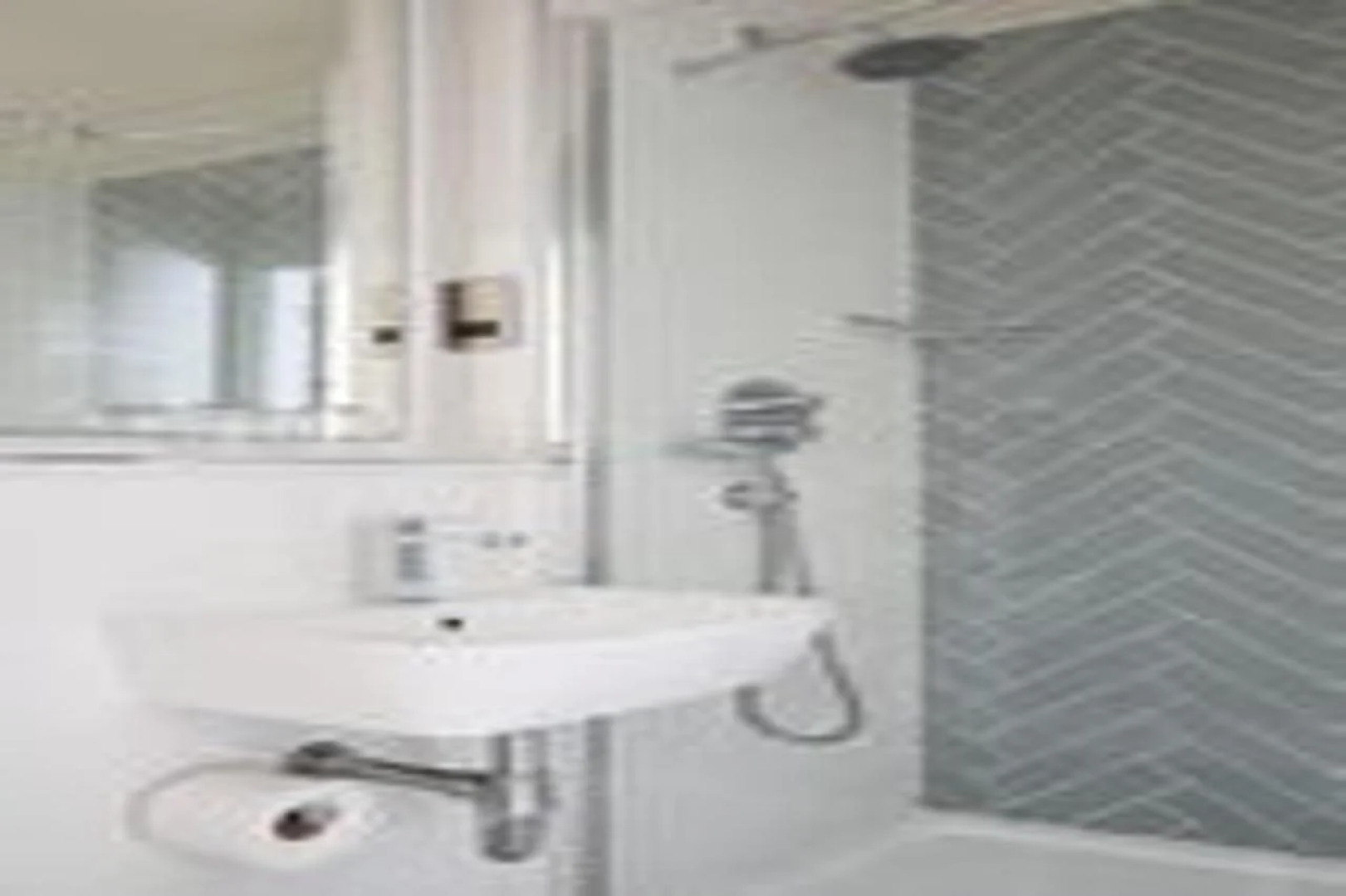 Elmbank York, Tapestry Collection by Hilton