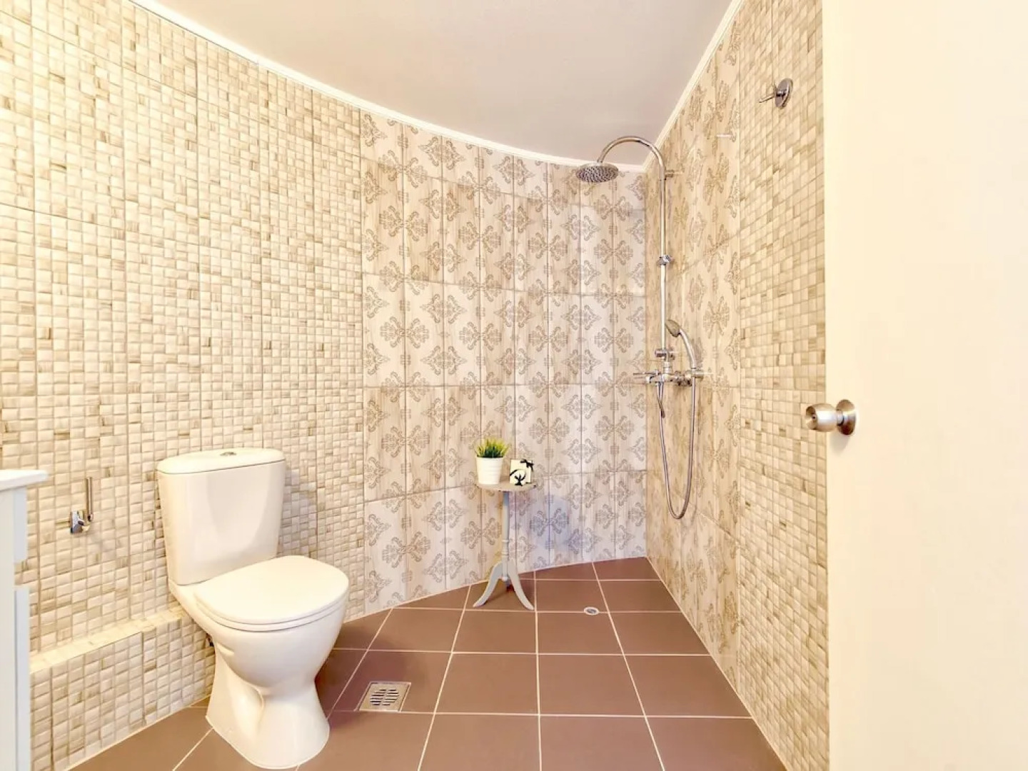 Boutique Villa in Zakynthos With Pool and Parasol