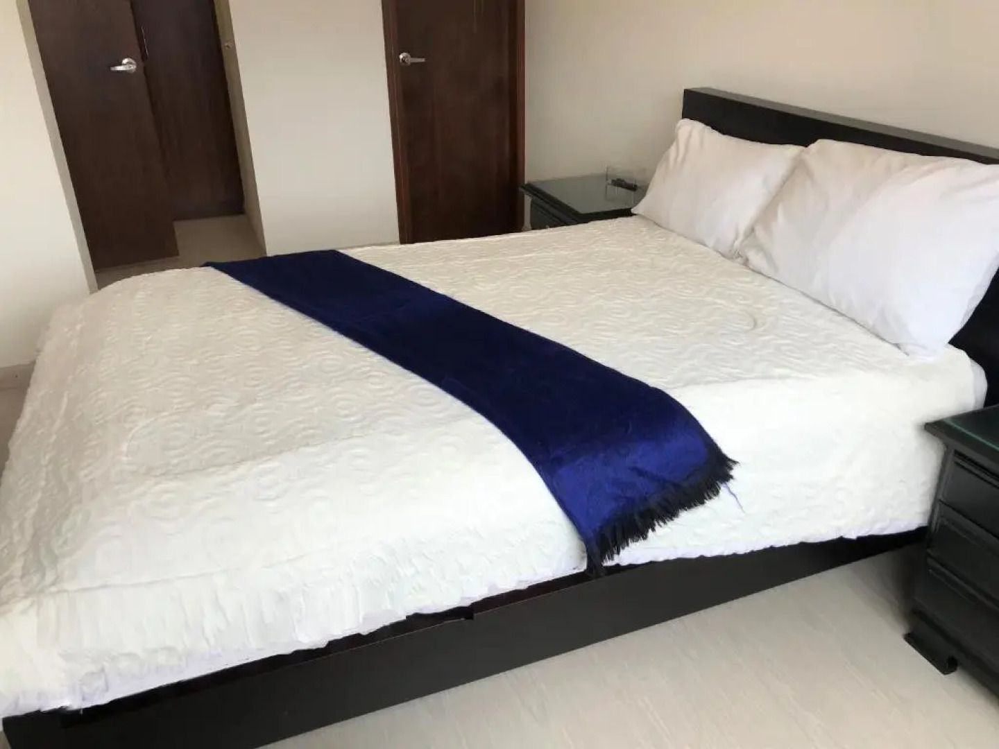 Hotel Terra Sur Cuenca