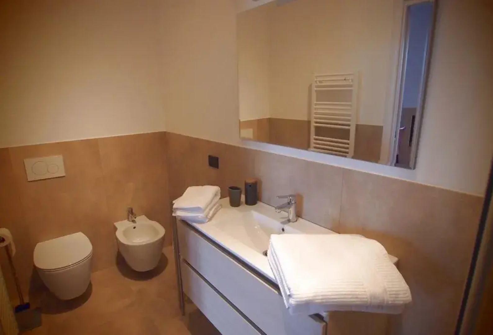 Bed & Breakfast Susanna