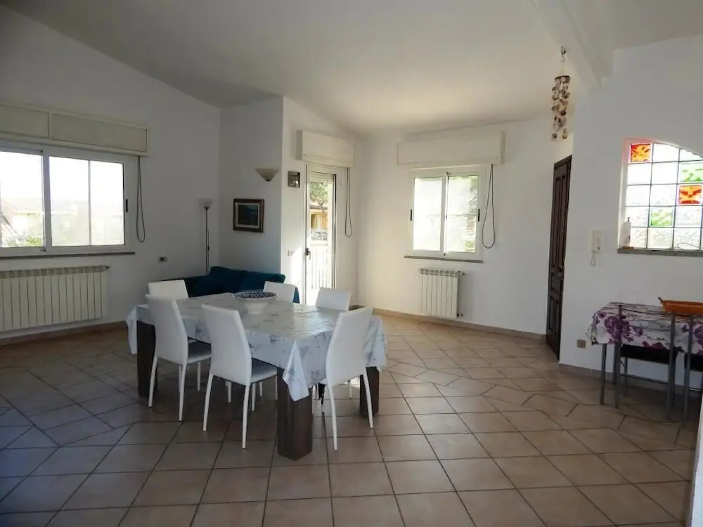 AffittaSardegna - Salto in Spiaggia