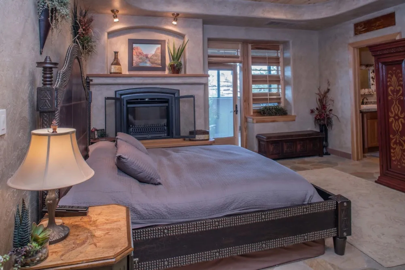 Cougar Ridge Resort, LLC