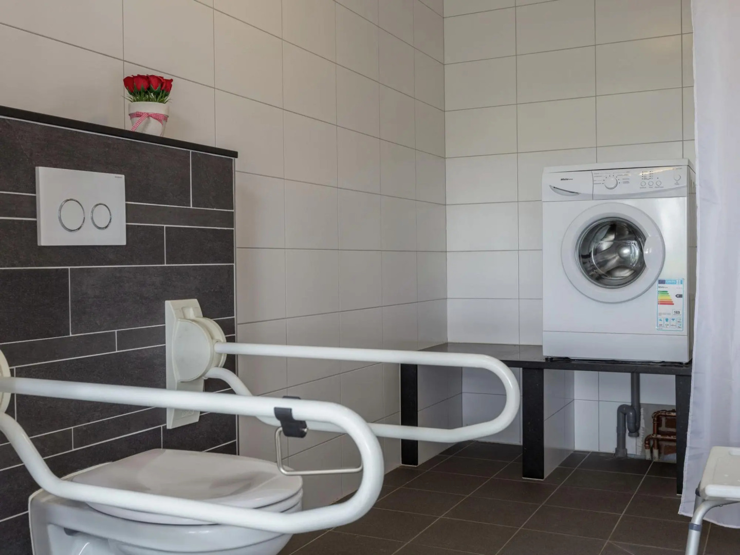 Child-friendly Holiday Home in Venhorst With a Large Garden