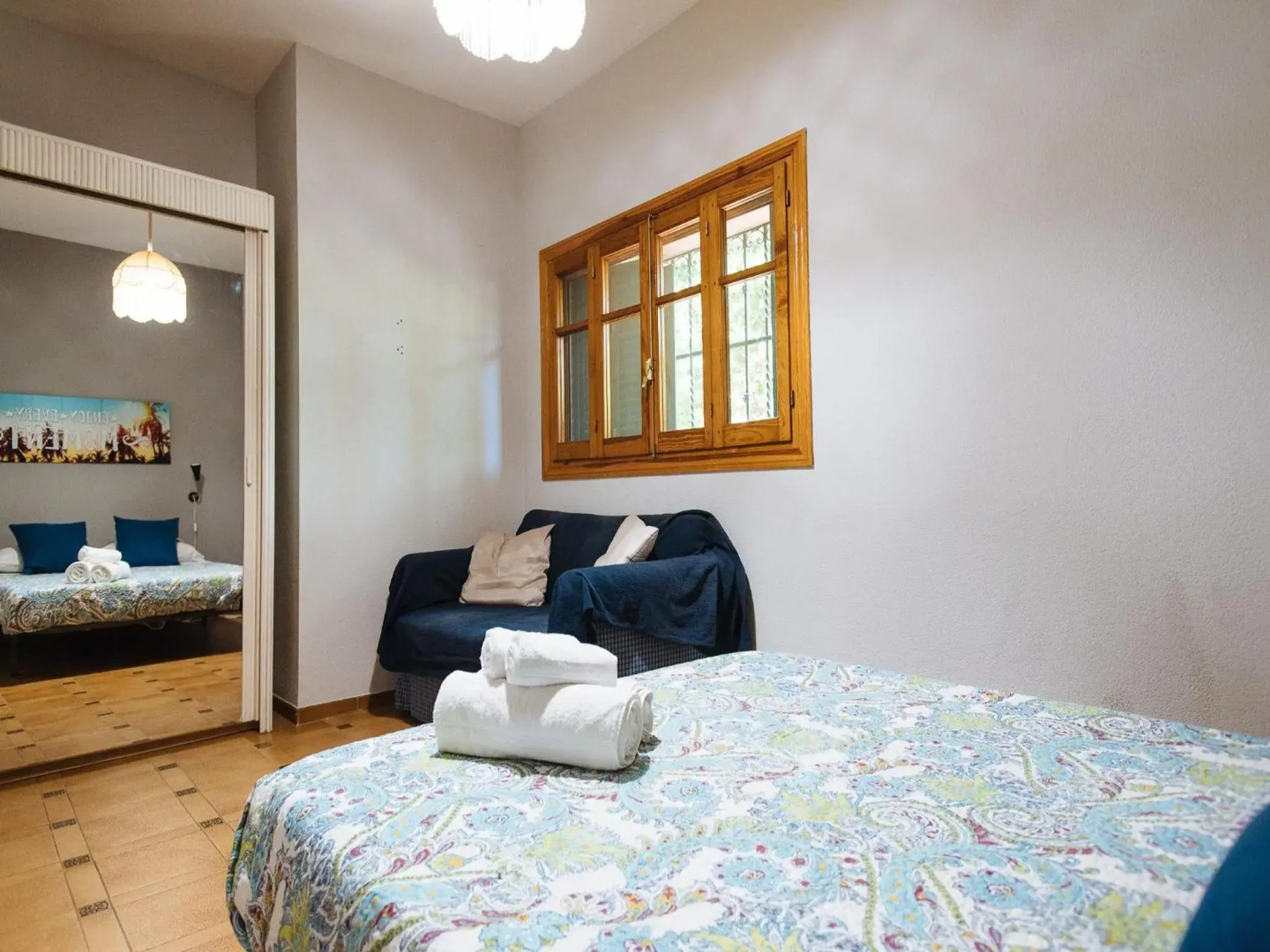 Divi Apartments Villa Reyes