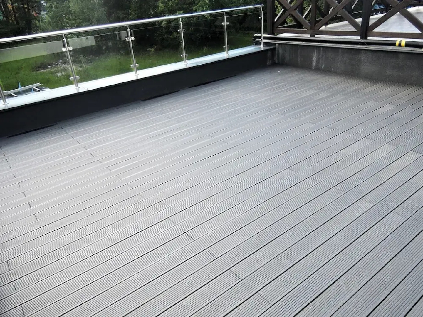 Apartment in Mrzezyno by Blue Flag Beach