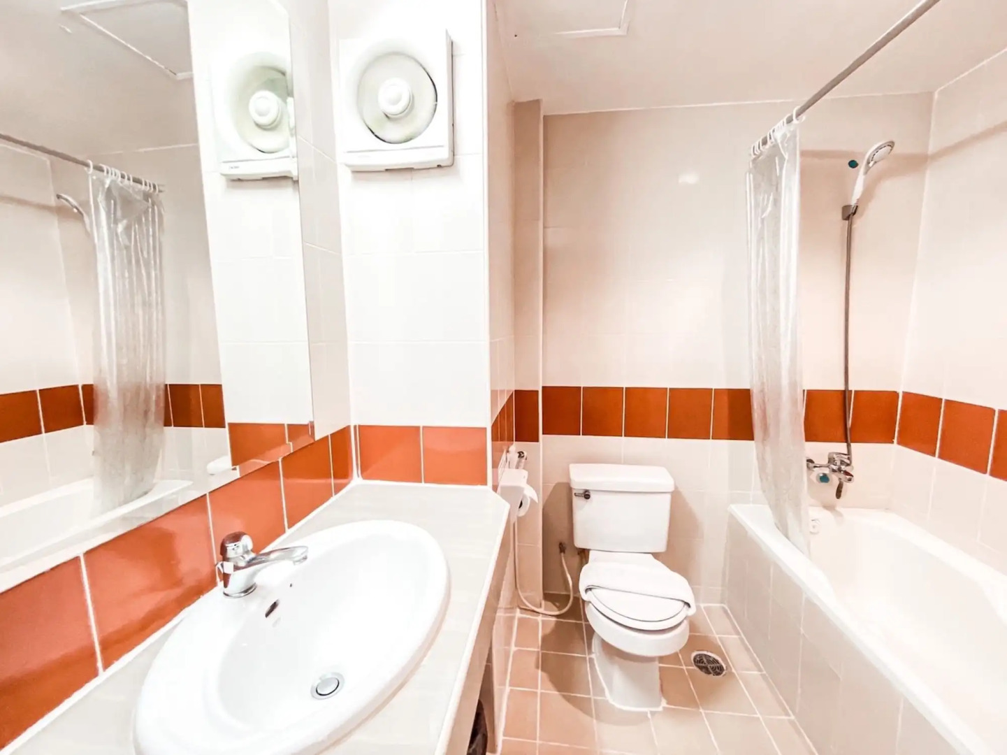 Piyada Residence by Nexottel