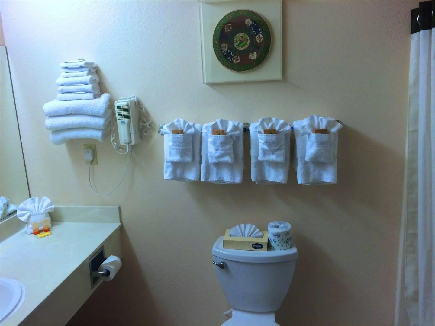 Terrible's Hotel & Casino