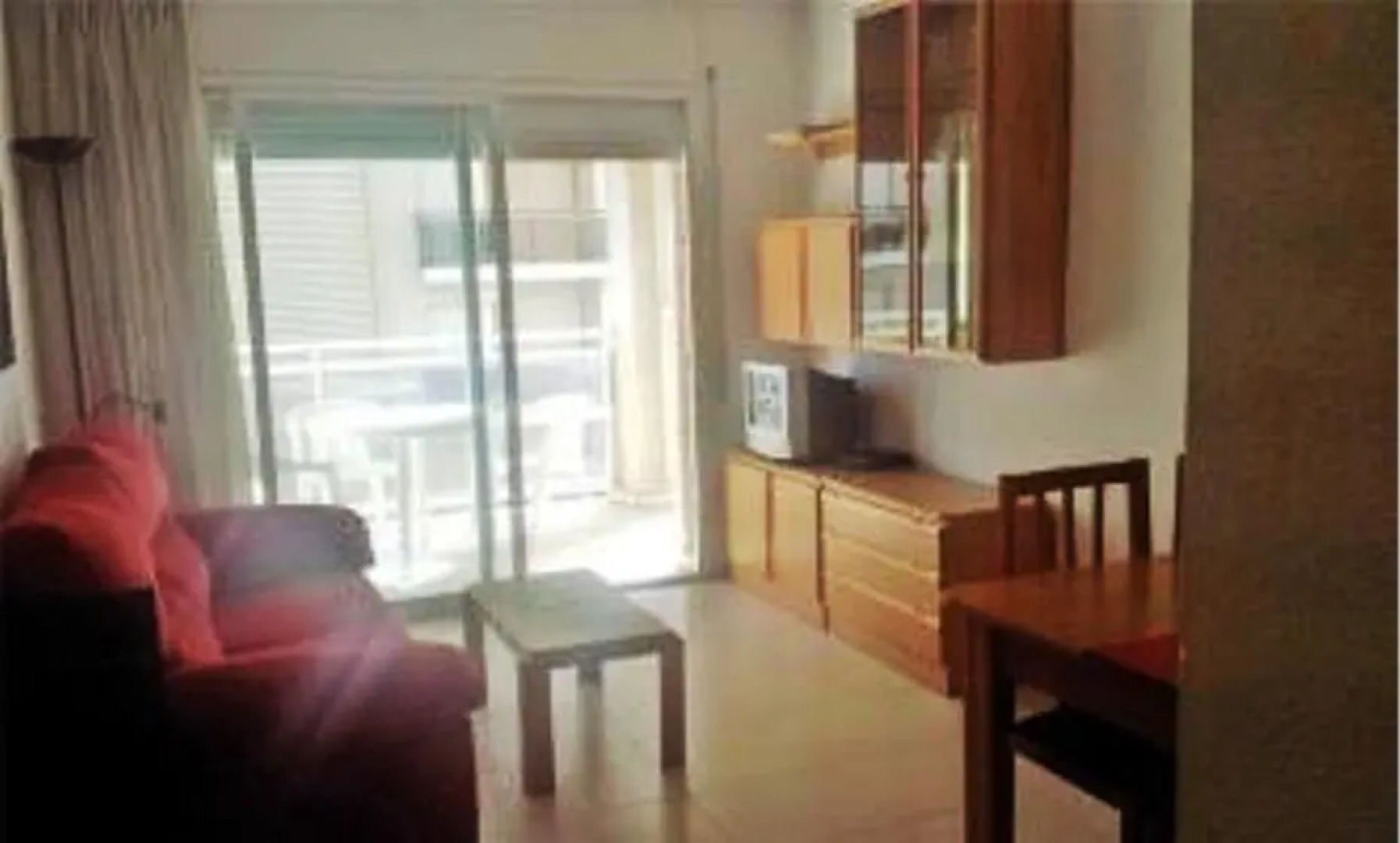 Plaza Concordia 2 Apartment