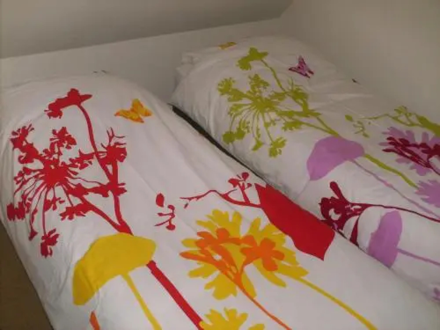 Bed en Breakfast Hoofdstraat 5