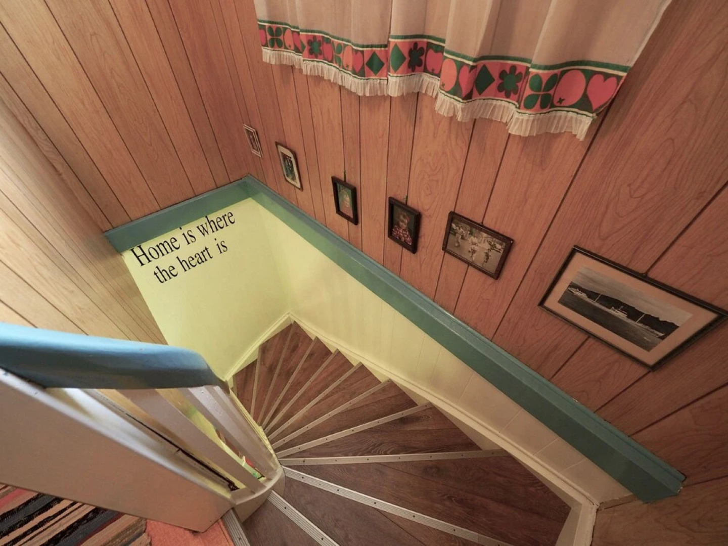 Bruunsgaard Leknes Lofoten