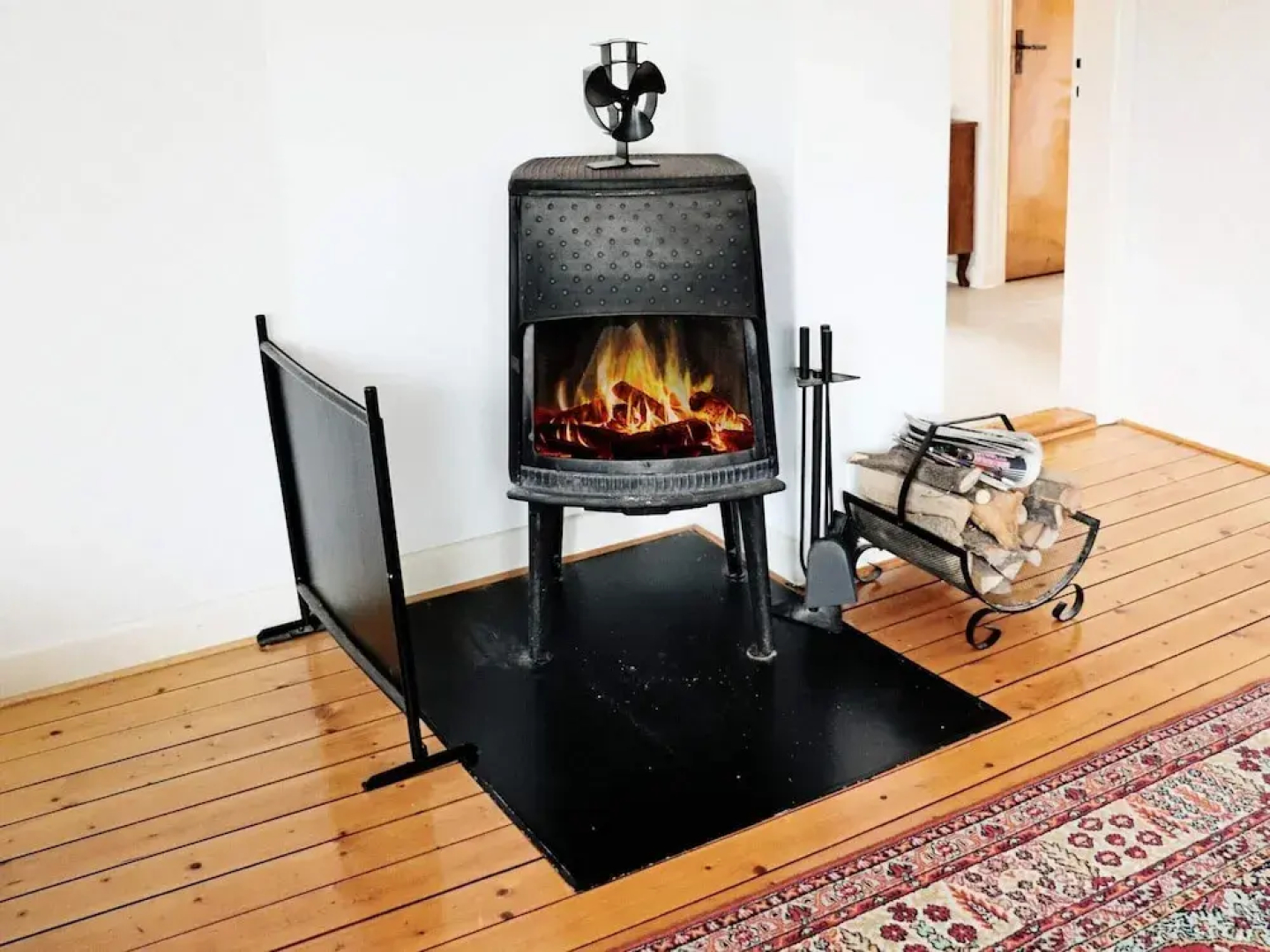 9 Person Holiday Home in Bastad-by Traum