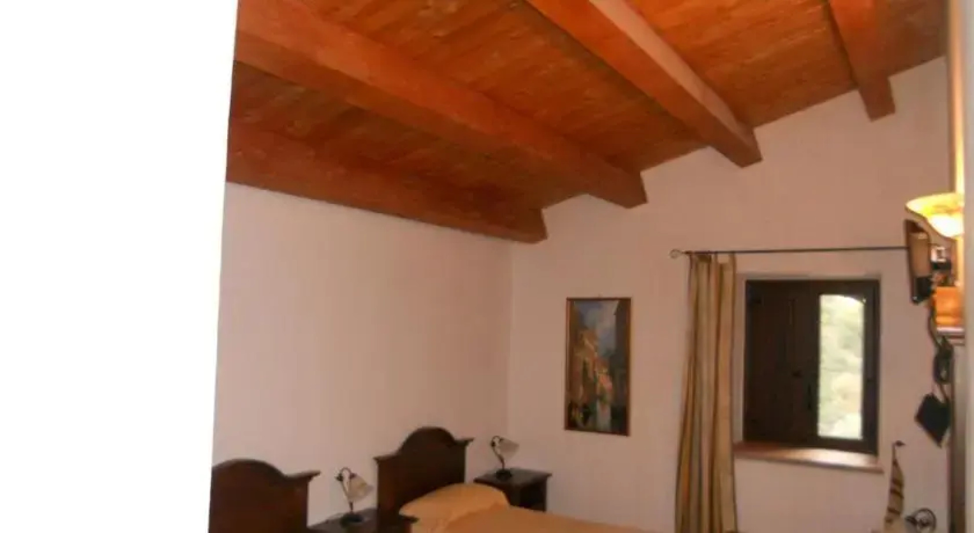 Agriturismo Il Casale 1882