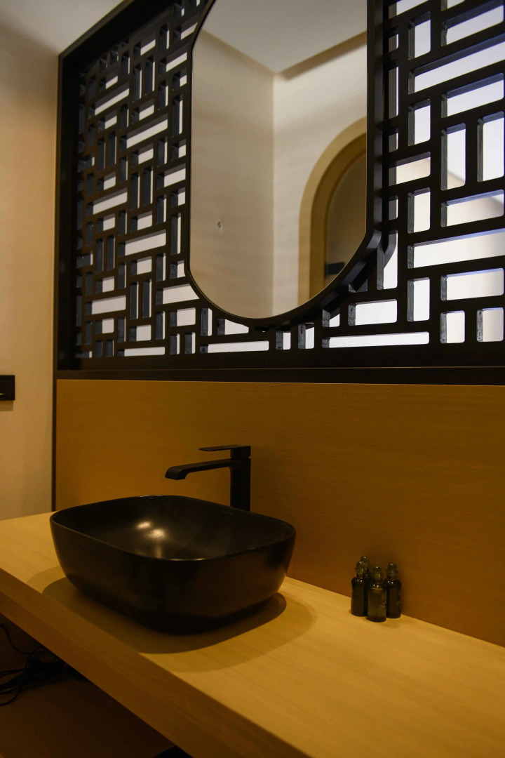 Wyndham Corfu Acharavi