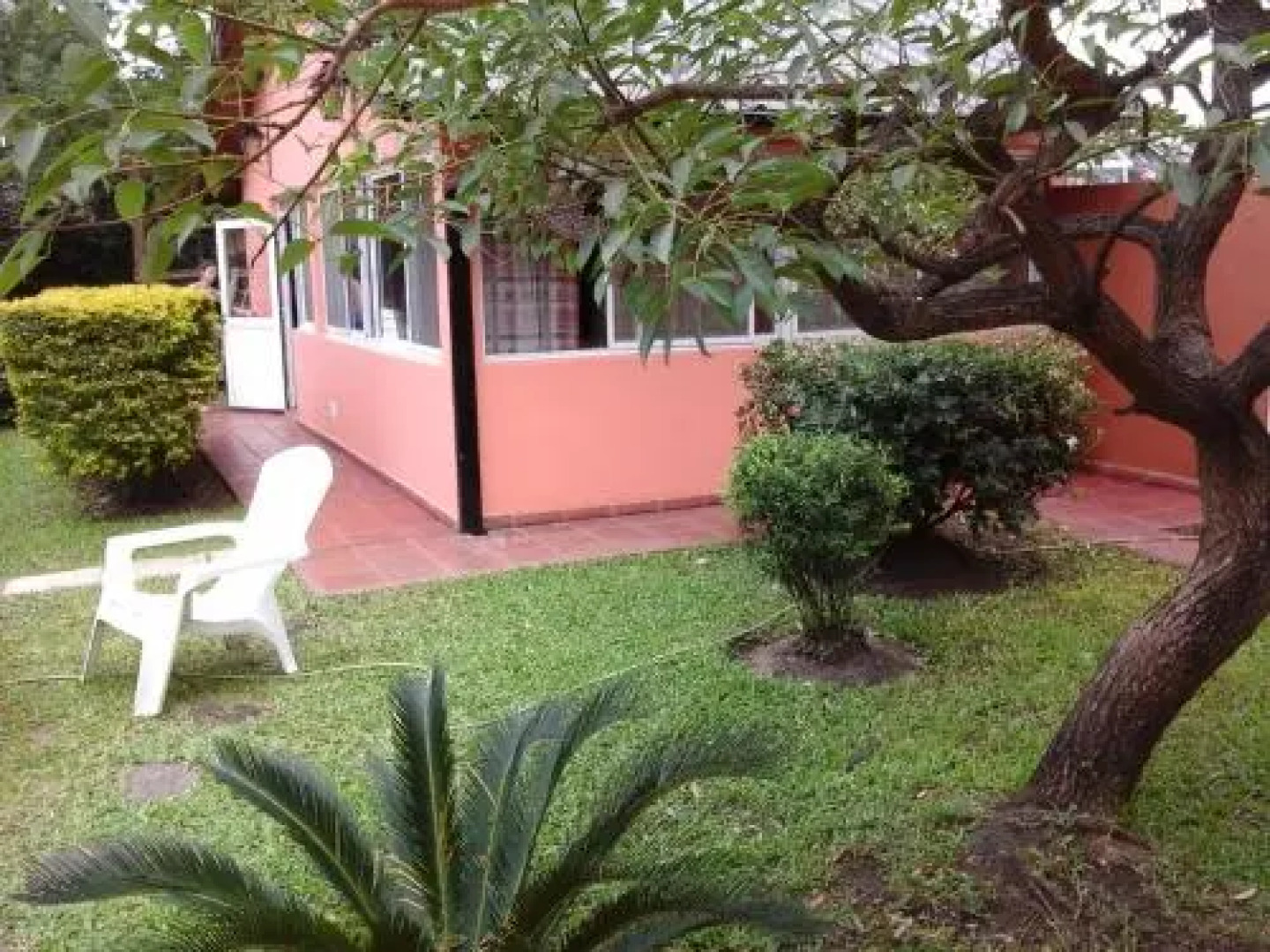 Aparthotel Punta Norte Colon