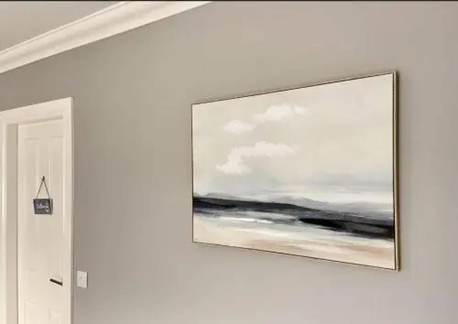 Гостевой дом The Anchor Inn