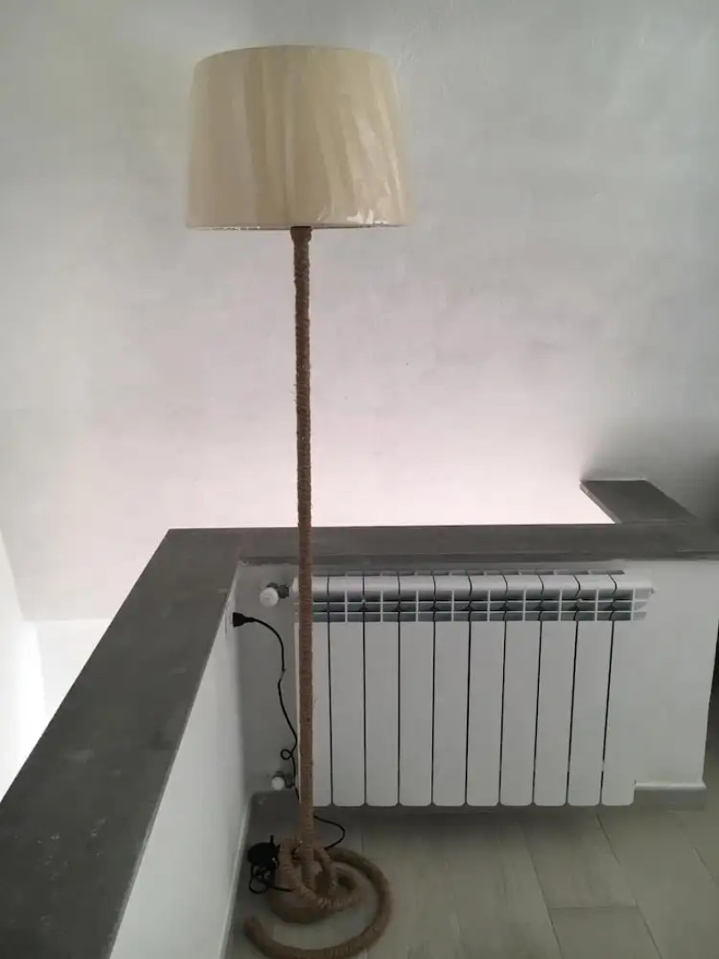 Casa Caterina Deluxe Sorrento Coast by holidayngo