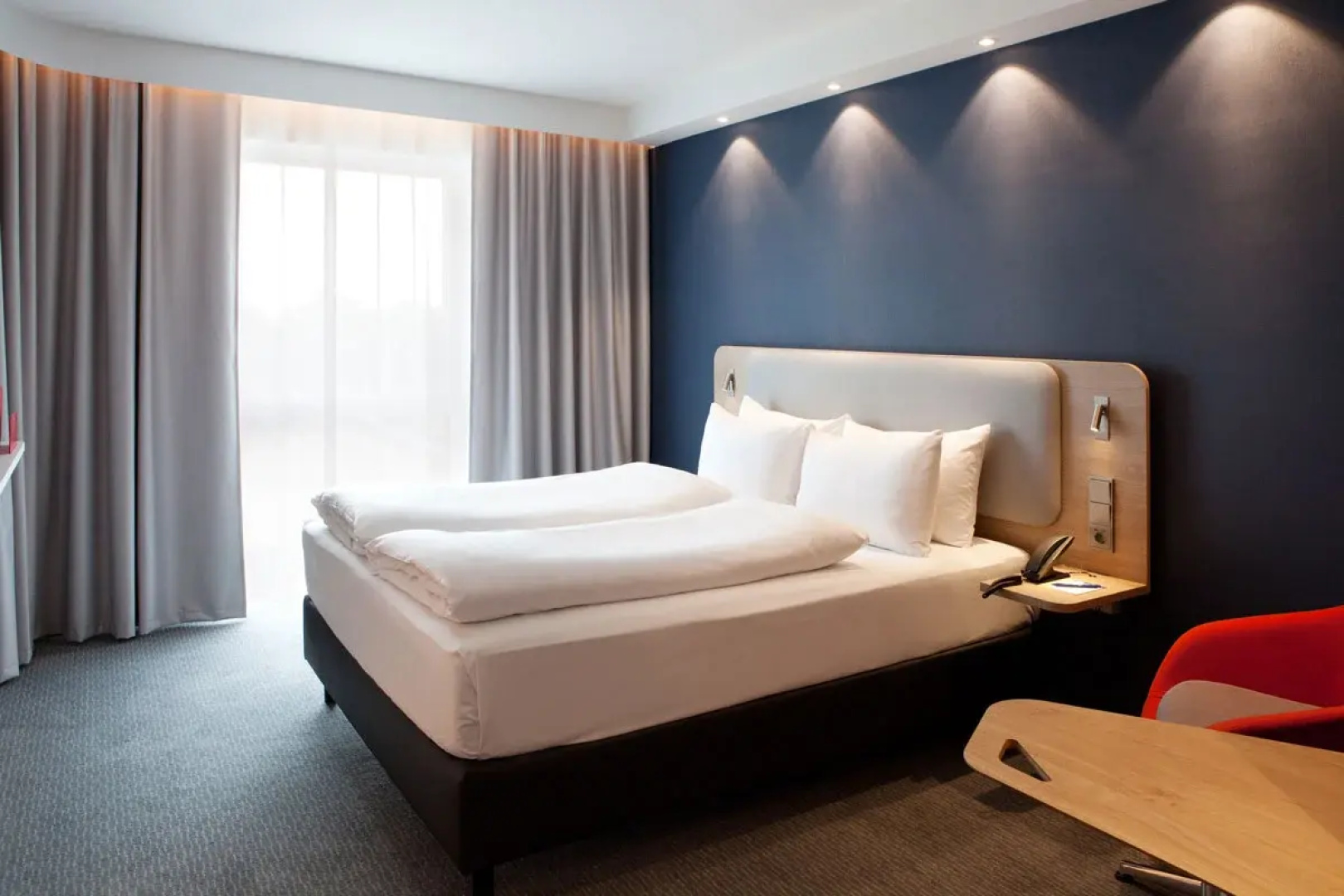 Holiday Inn Express Remscheid by IHG