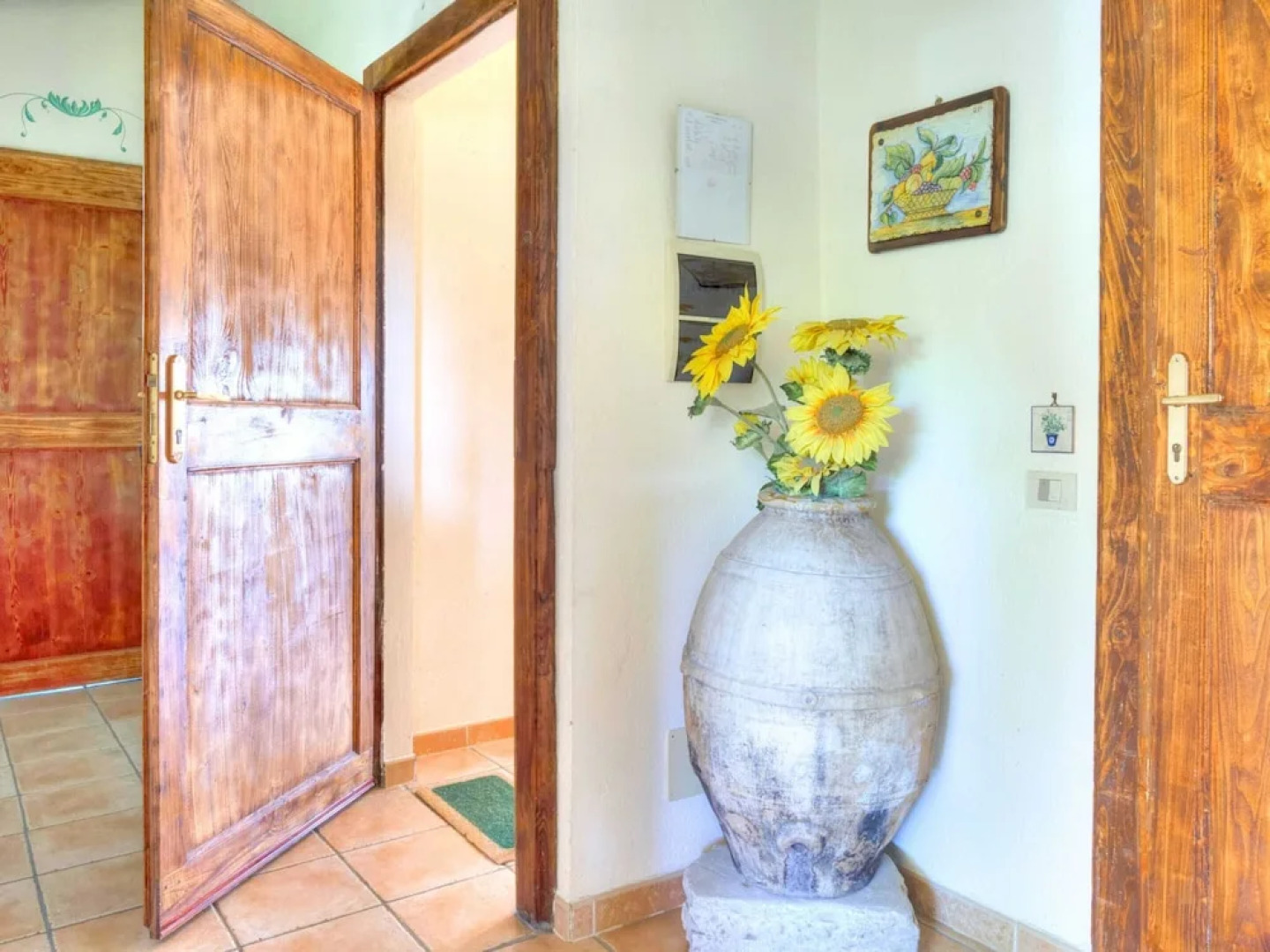 Belvilla by OYO Allium