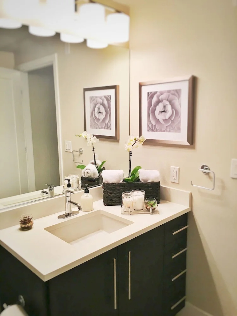 Kasa Redwood City Apartments