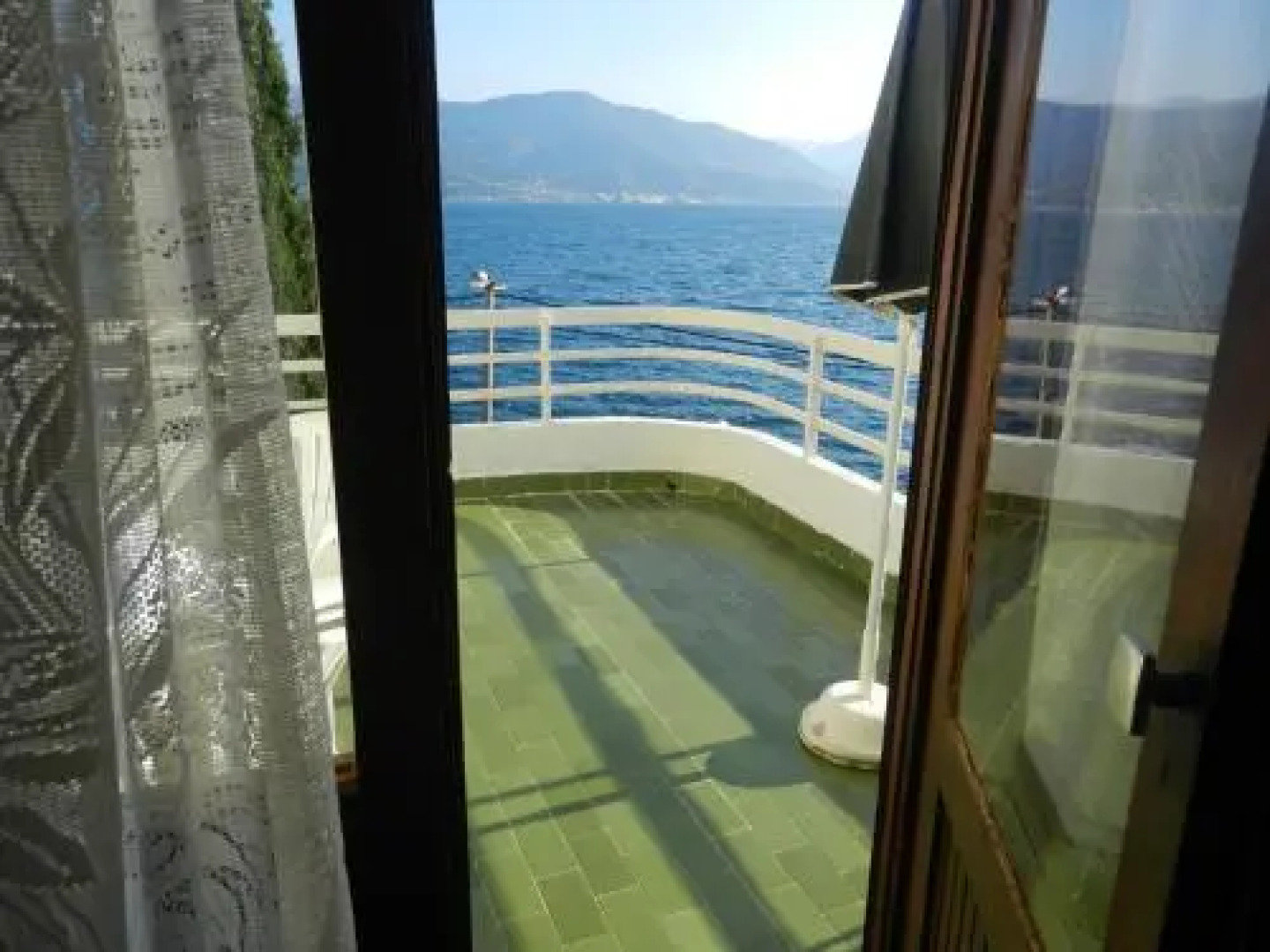 Apartments Sino More