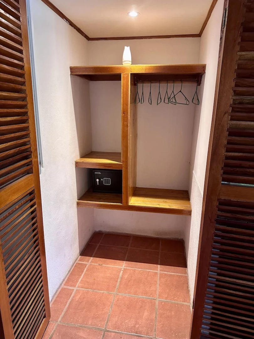 Pacífica Surf Studios