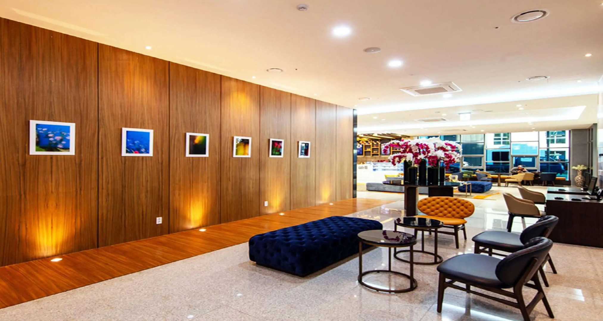 Best Western Plus Gyeongju Hotel