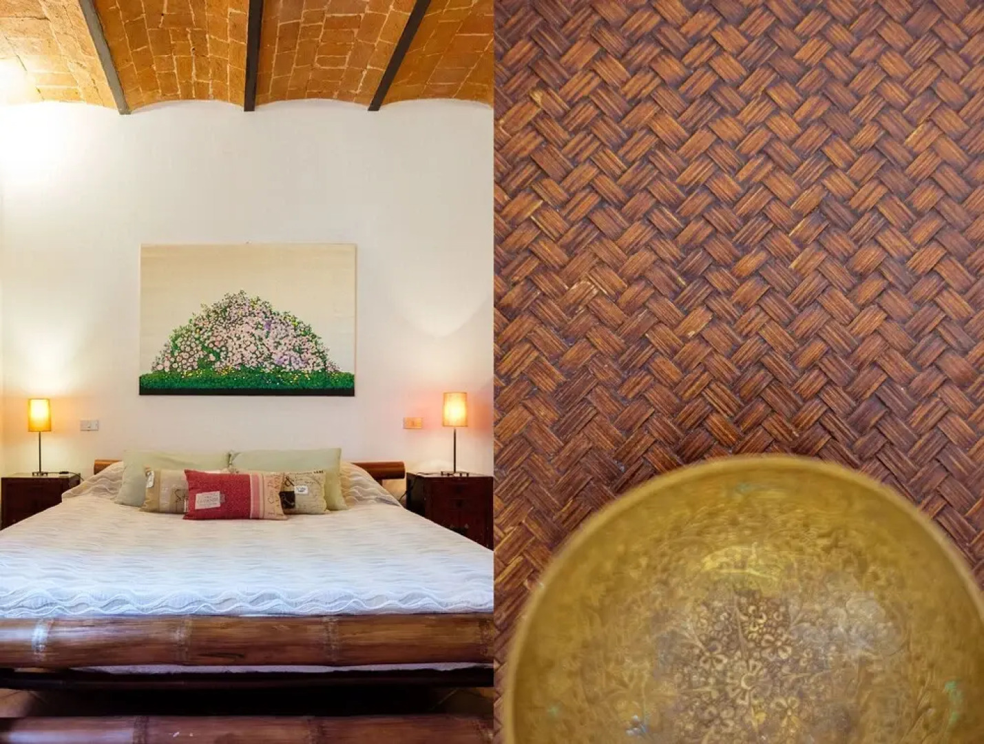 Agriturismo Cavalierino