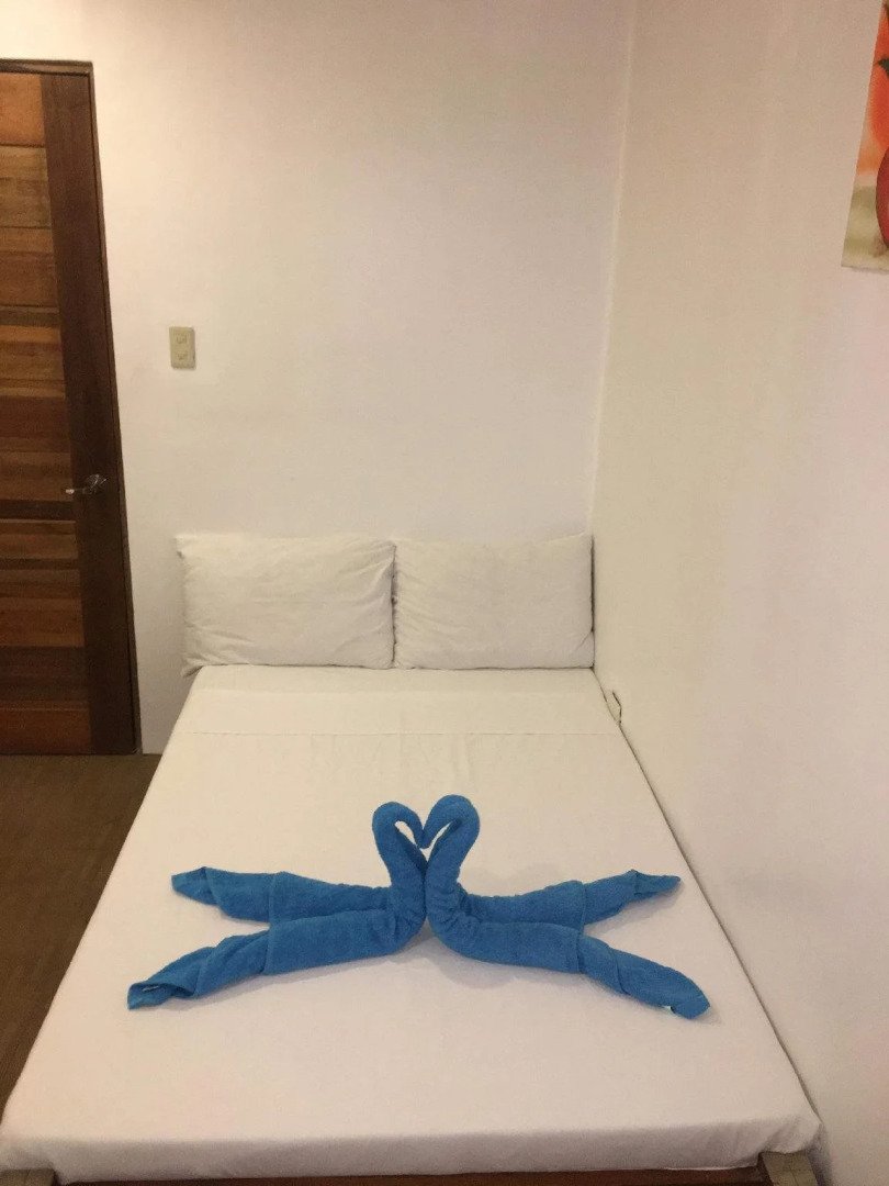 Ilocos Rosewell Hotel