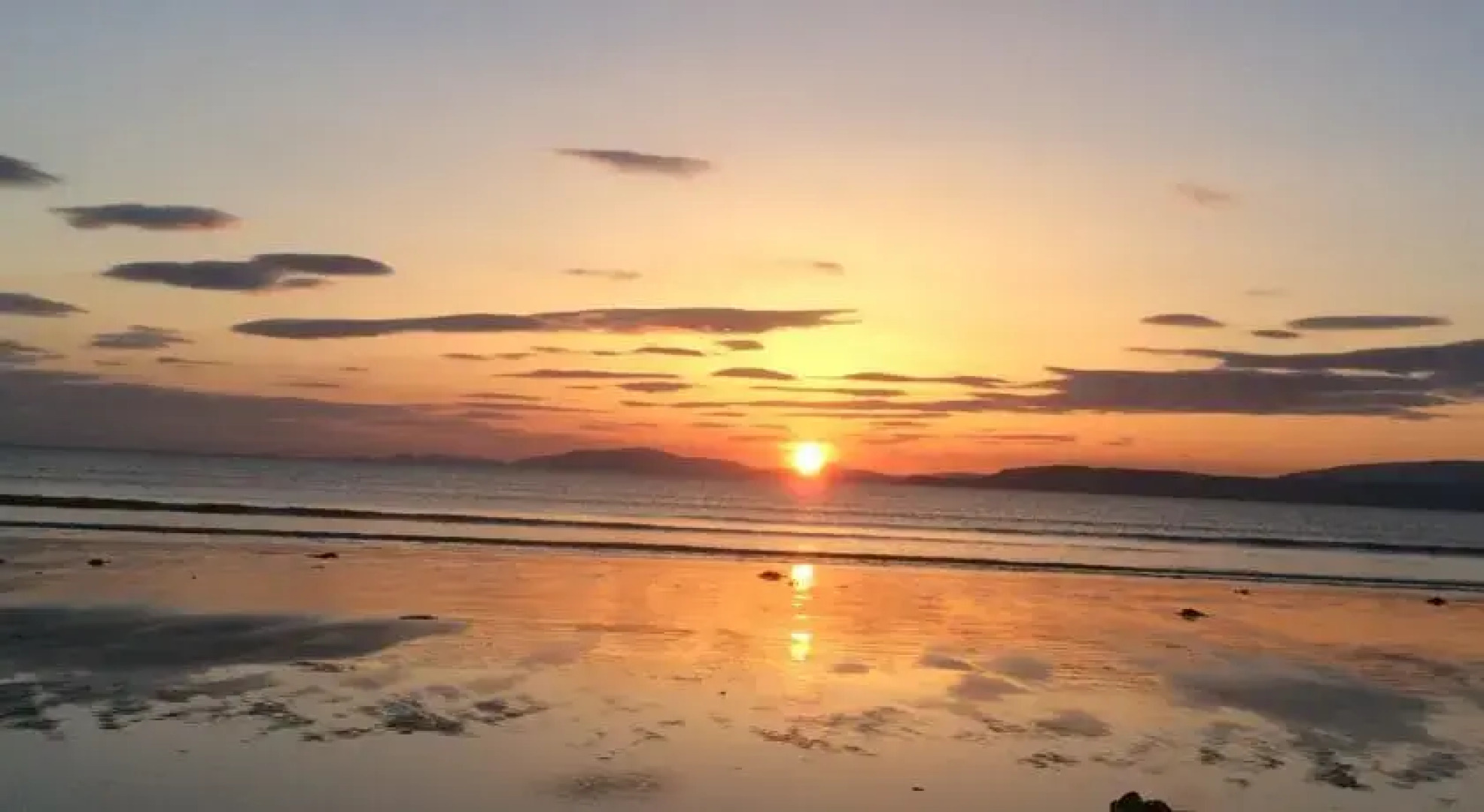 The Village House B&B