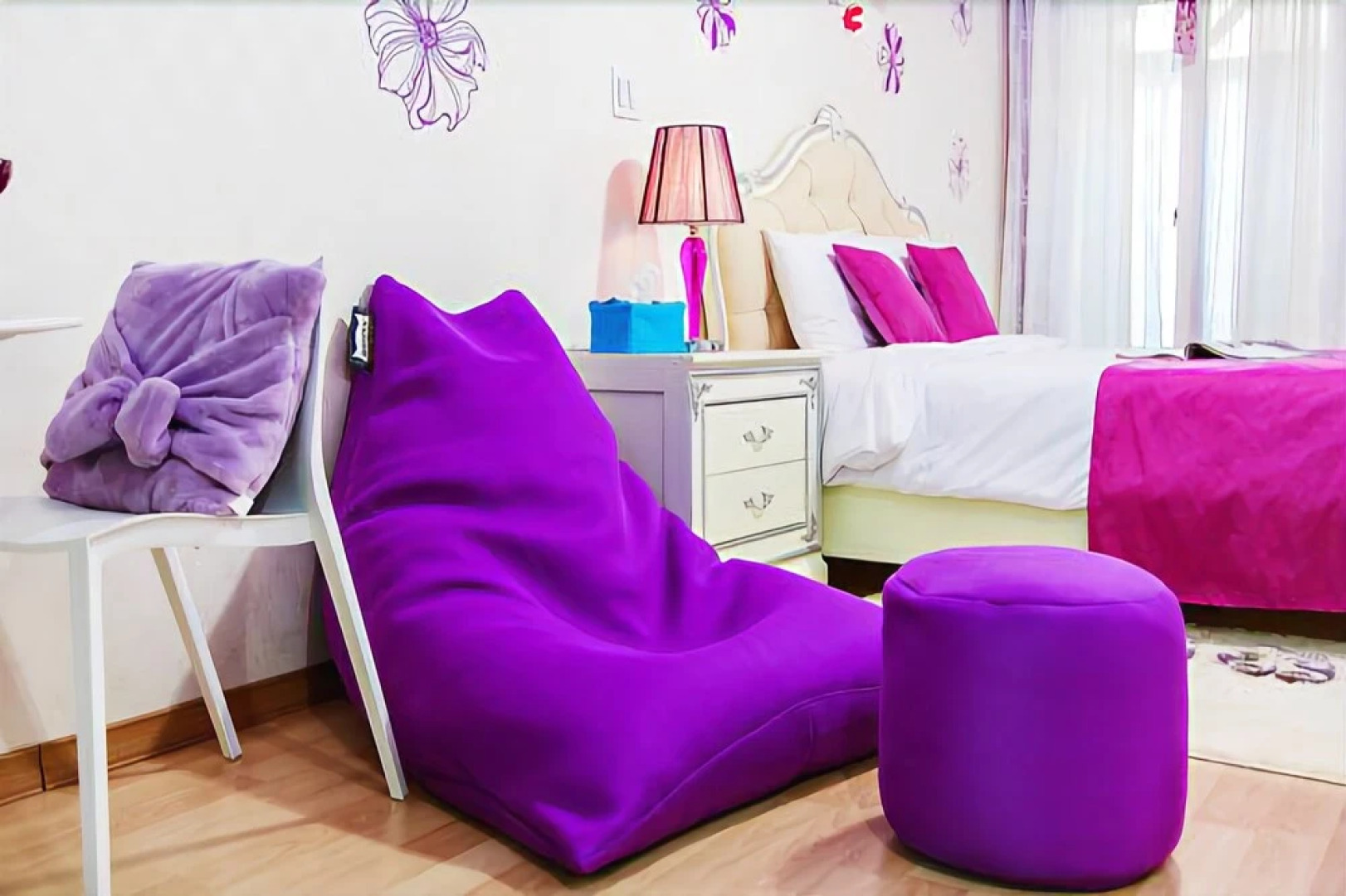 Yangpyeong Sunny Hill Pension