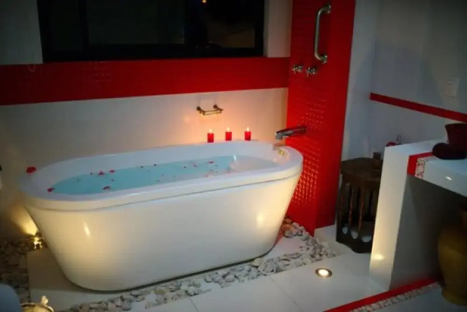 Casa Bugambilias Hotel Boutique